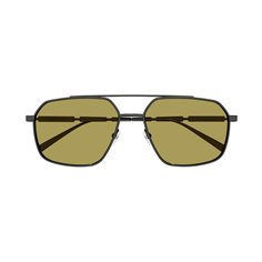 Alexander McQueen AM0477S 003 2