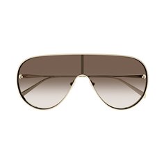 Alexander McQueen AM0481S 002 2