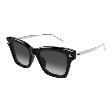 Alexander McQueen AM0483S 001 Alexander McQueen AM0483S 001