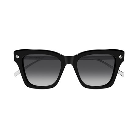 Alexander McQueen AM0483S 001 Alexander McQueen AM0483S 001