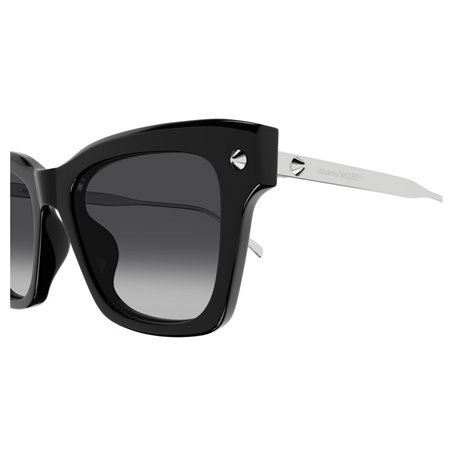 Alexander McQueen AM0483S 001 Alexander McQueen AM0483S 001