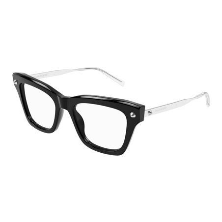 Alexander McQueen AM0484O 005 Alexander McQueen AM0484O 005