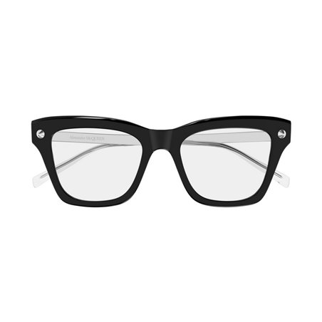 Alexander McQueen AM0484O 005 Alexander McQueen AM0484O 005
