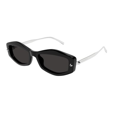 Alexander McQueen AM0482S 001