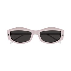 Alexander McQueen AM0482S 003 2