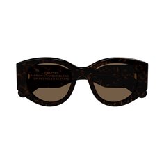 Chloé CH0251S 002 2