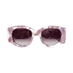 Chloé CH0251S 005 2