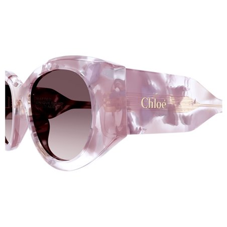 Chloé CH0251S 005