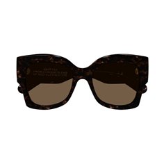 Chloé CH0252S 002 2