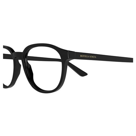 Bottega Veneta BV1312O 001