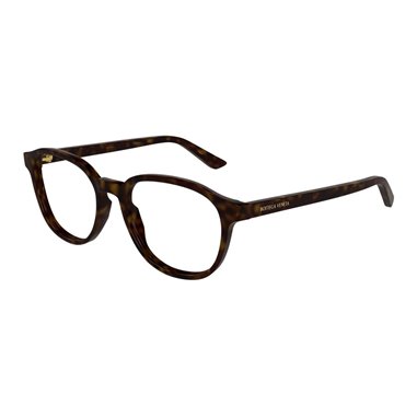 Bottega Veneta BV1312O 002