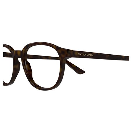 Bottega Veneta BV1312O 002