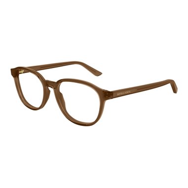 Bottega Veneta BV1312O 008