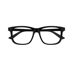 Bottega Veneta BV1316O 001 2