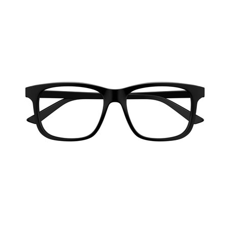 Bottega Veneta BV1316O 001