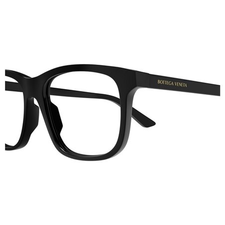 Bottega Veneta BV1316O 001