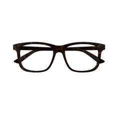 Bottega Veneta BV1316O 002 2