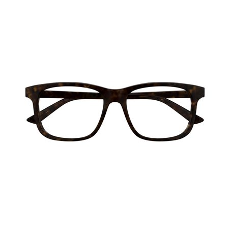 Bottega Veneta BV1316O 002