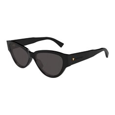 Bottega Veneta BV1319S 001