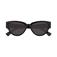Bottega Veneta BV1319S 001 2