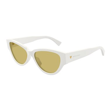 Bottega Veneta BV1319S 004