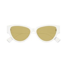 Bottega Veneta BV1319S 004 2