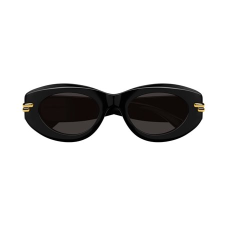 Bottega Veneta BV1322S 001 Bottega Veneta BV1322S 001