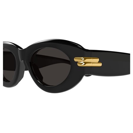 Bottega Veneta BV1322S 001 Bottega Veneta BV1322S 001