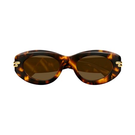 Bottega Veneta BV1322S 002