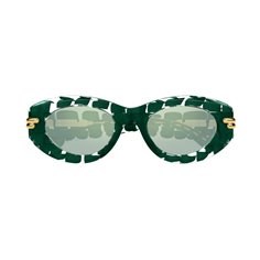 Bottega Veneta BV1322S 003 2