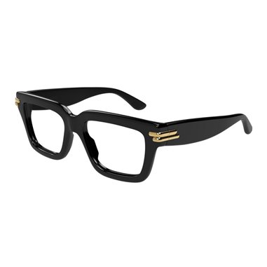 Bottega Veneta BV1324O 001
