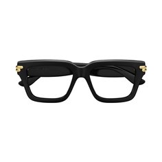 Bottega Veneta BV1324O 001 2