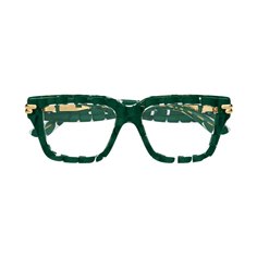 Bottega Veneta BV1324O 004 2