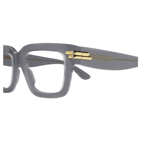 Bottega Veneta BV1324O 005