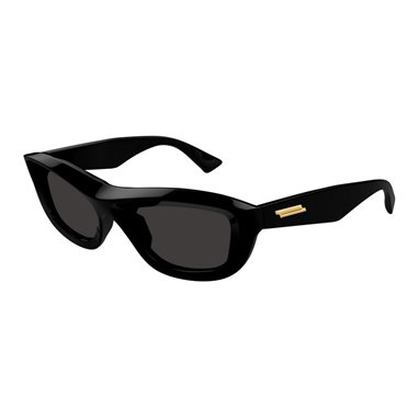 Bottega Veneta BV1326S 001