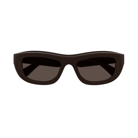 Bottega Veneta BV1326S 002