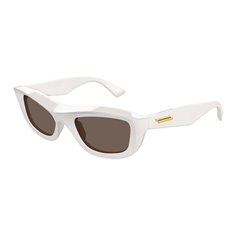 Bottega Veneta BV1326S 004