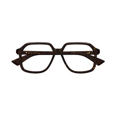 Bottega Veneta BV1329O 002 2