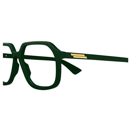 Bottega Veneta BV1329O 003