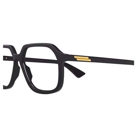 Bottega Veneta BV1329O 005