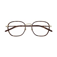 Montblanc MB0368OA 002 2