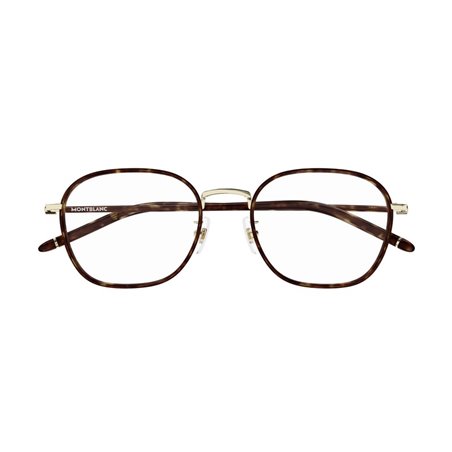 Montblanc MB0368OA 002 Montblanc MB0368OA 002