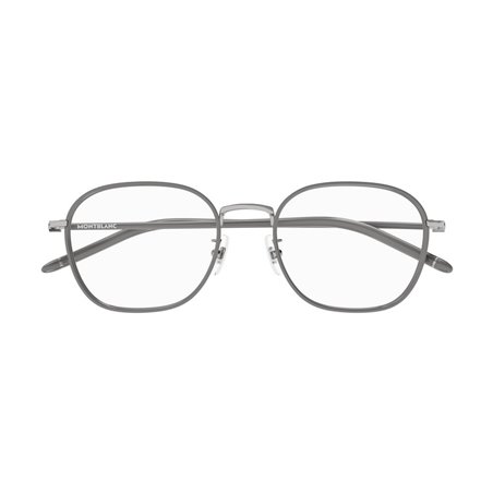 Montblanc MB0368OA 003