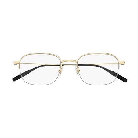Montblanc MB0372OA 002 Montblanc MB0372OA 002