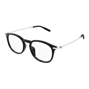 Montblanc MB0375OA 001