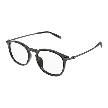 Montblanc MB0375OA 003