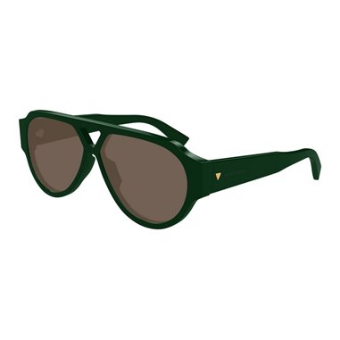 Bottega Veneta BV1318S 003