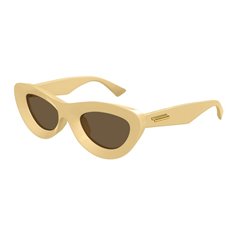 Bottega Veneta BV1325S 002