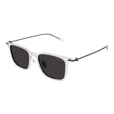 Montblanc MB0354S 003