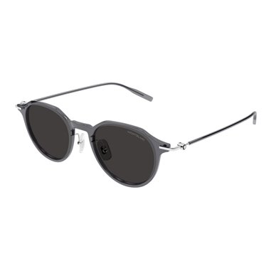 Montblanc MB0355S 003